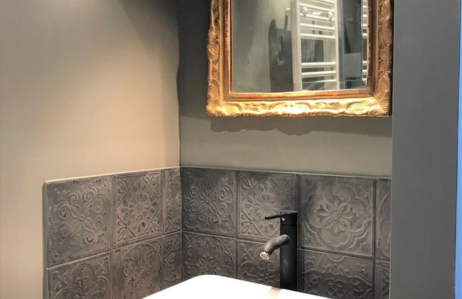 Perlépampille - Foto 38