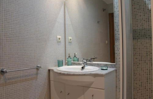 Apartamento Mestral en Playa de Miramar - Foto 17