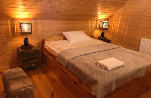 Przystanek Beskidy - Foto 27