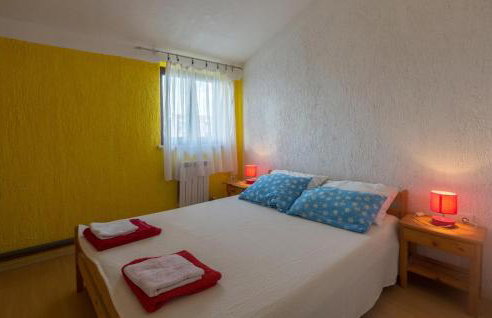 Apartment Zbandaj Zbandaj Ii - Foto 8