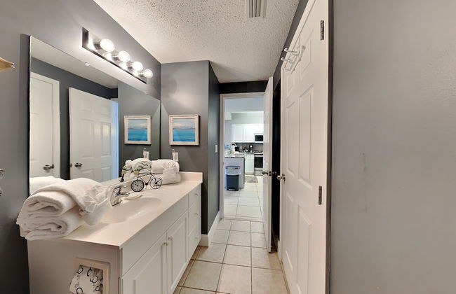 Windemere by Southern Vacation Rentals - Foto 29