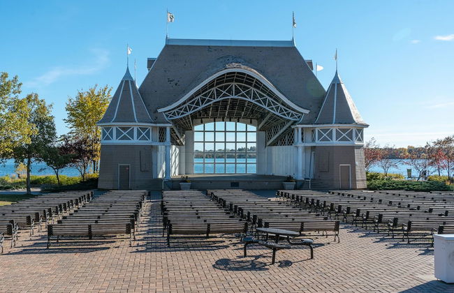 East Harriet Gallery - Foto 57