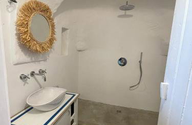 Trullisetto - Foto 31