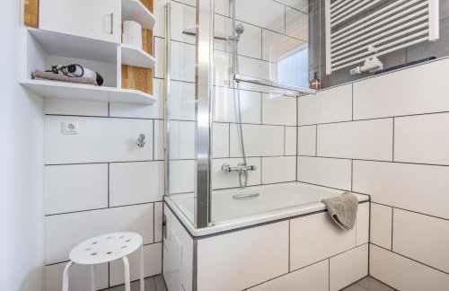 Storchenblick - Photo 6