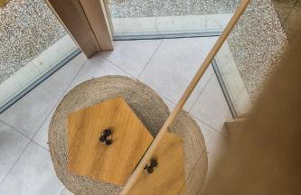 Domy Kopułowe 5th Wymiar - Foto 14