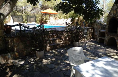 Casa Estany - Foto 7