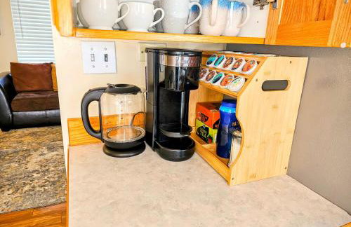 Spacious Ski Base Near The Best Resorts - Foto 15