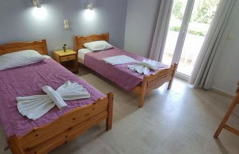 Corfu-Apartments4you - Foto 27
