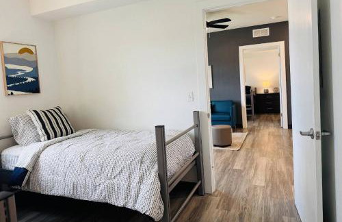 The Well #205 - Foto 7