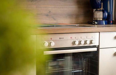 Ferienwohnung Richards - Foto 11