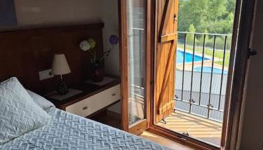 Apartamento Amatista en Broto - Foto 2
