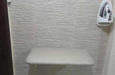 Casa em Condomínio Privativo - Foto 27