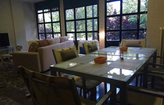 Big Flat Granada - Foto 7