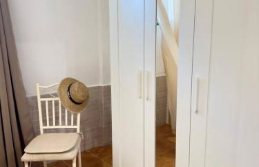 Casita Alma Zen - Photo 24