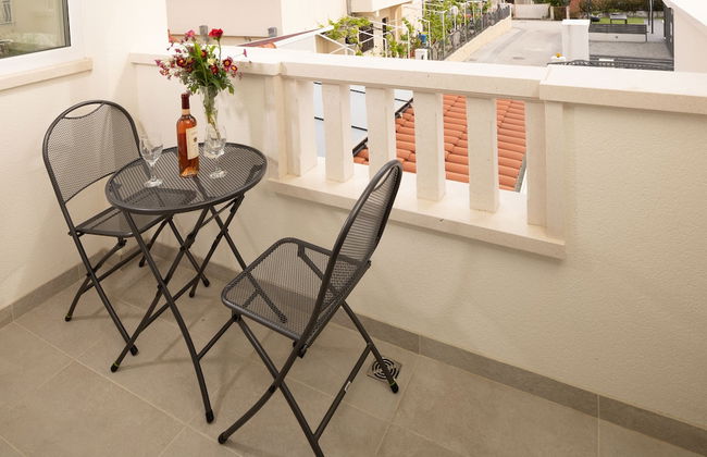 Luxury villa Bachin - family villa - Foto 29