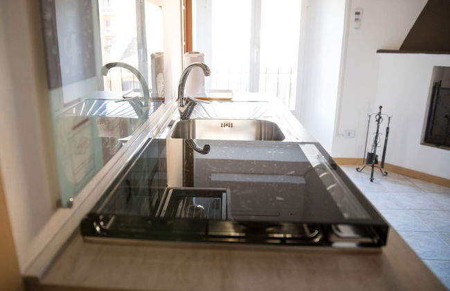 Mi-blig39a5 - Bligny 39 A - Foto 20