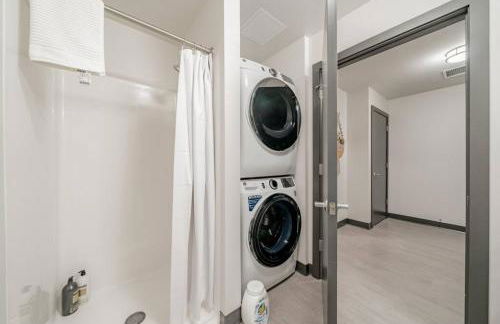 Journal Commons 424 Historic Hidden Gem 1 BR High Speed WIFI Gym - Foto 7