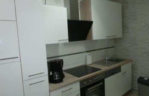 Sommer Gästehaus - Foto 7