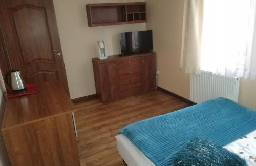 Babie Lato - Foto 58