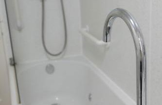 Roos Cottage - Photo 8