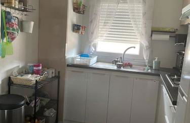 Casita con piscina cerca de Chinchón, Aranjuez y Parque Warner - Foto 6