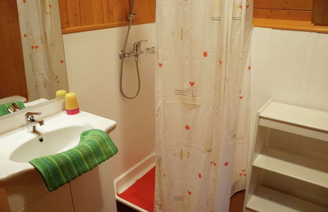 Small Pet-friendly Holiday Park With Nassfeld Card in High Season - Foto 4