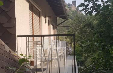 Gästehaus Karbach - Foto 4