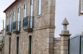 Nature House Lagos do Sabor - Foto 3