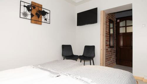 Apartamenty & SPA Pod Parkową - Foto 2