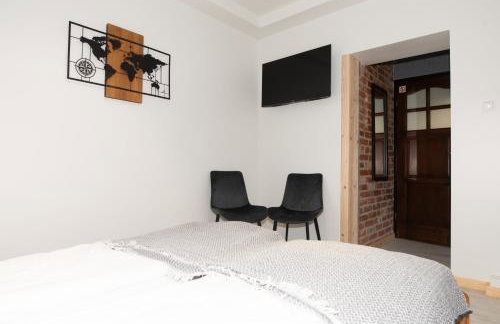 Apartamenty & SPA Pod Parkową - Foto 2