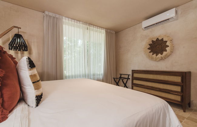 Lumina at LOSANTOS Tulum - Photo 4