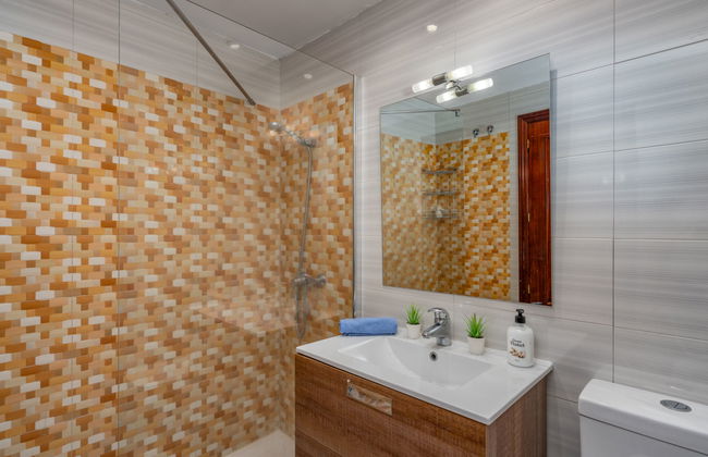 Las Terrazas - Foto 20