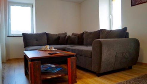 Wohlfühlen am Großen Goitzschesee - Foto 2