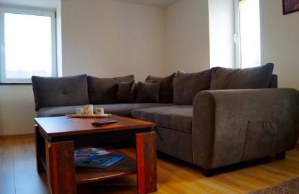 Wohlfühlen am Großen Goitzschesee - Foto 2