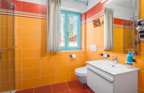 4 Bedroom Gorgeous Home In Boljun - Foto 9