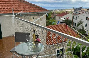 Holiday Home Lany - Photo 33