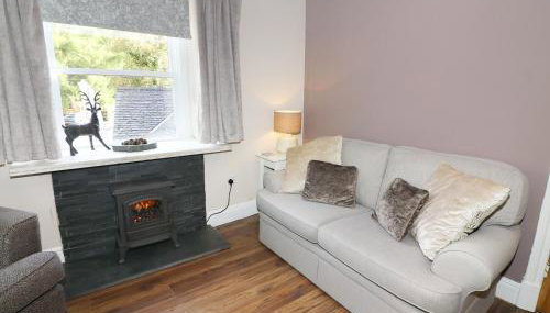 Shepherd's Crook - Photo 5