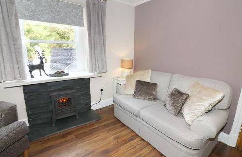 Shepherd's Crook - Foto 5