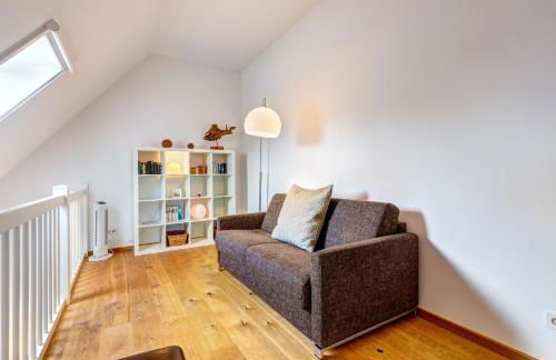 Residenz am Balmer See - BS 68 mit Wellnessbereich - Foto 11