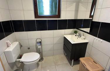 Resort Dudukovic 2 - Foto 8