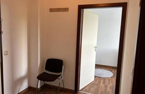 Möblierte Apartment im Herkules Köln Neuehrenfeld - Foto 7