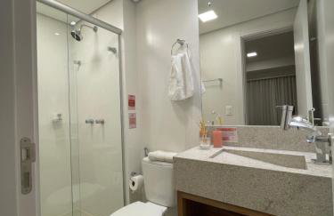 Apto. Lindo no Vita Boulevard, 500m Rua Coberta - Foto 42