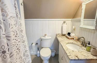 Sunset Ridge Retreat - Foto 32