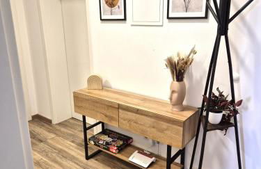 Ferienwohnung Bobingen - Foto 14