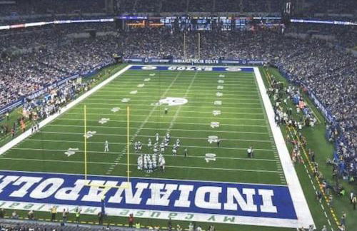 The Retreat - Private Pool-Spa-Firepit-Gameroom - Foto 37