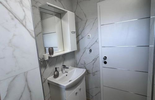 Apartmani Adriana - Photo 2