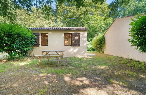 7.Les rossignols option Clim-4 pers - Foto 5
