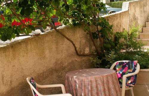 Apartments Villa Bartol - Photo 29