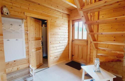 Ferienhaus Ostseeperle - Foto 10