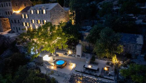 Murvica resport - Foto 4